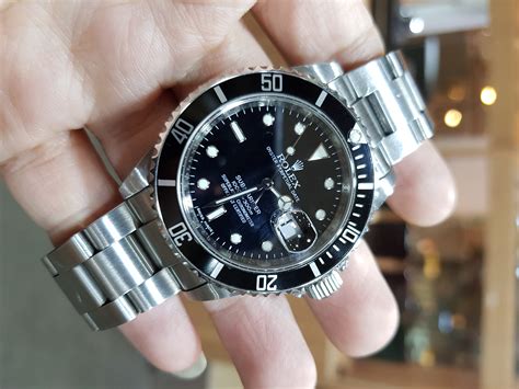 are rolex made in switzerland|is rolex made in switzerland.